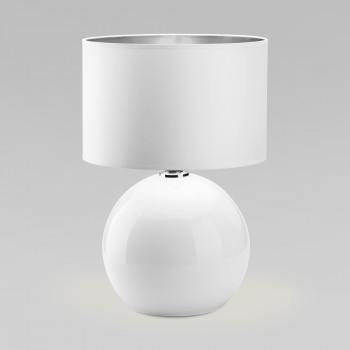     TK Lighting 5079 Palla