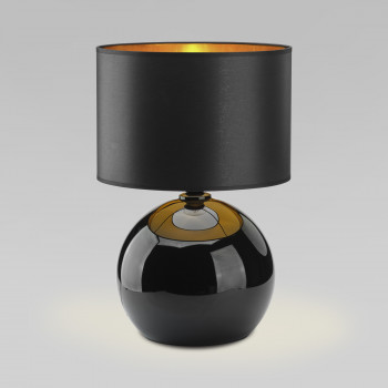    TK Lighting 5081 Palla