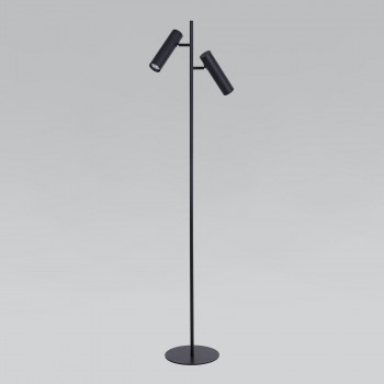    Eurosvet 01087/2 