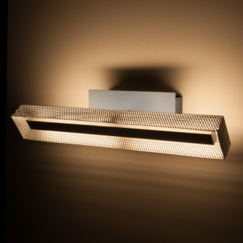    Elektrostandard Lattice LED 40003/LED /