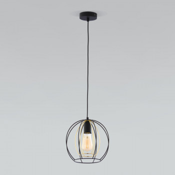   TK Lighting 6597 Jaula