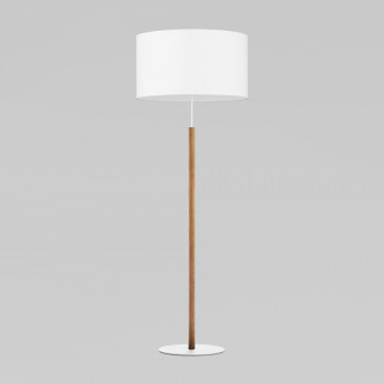    TK Lighting 5216 Deva White