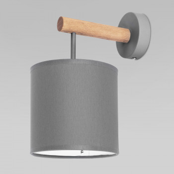   TK Lighting 4110 Deva Graphite