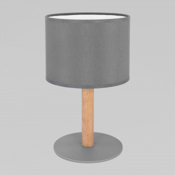   TK Lighting 5219 Deva Graphite