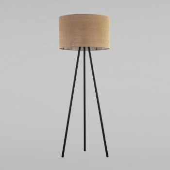    TK Lighting 5569 Juta
