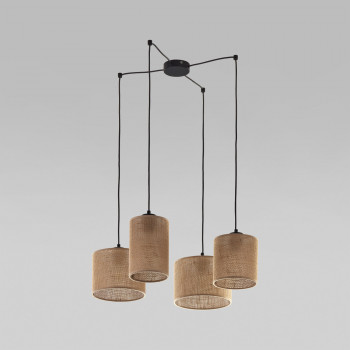   TK Lighting 6585 Juta