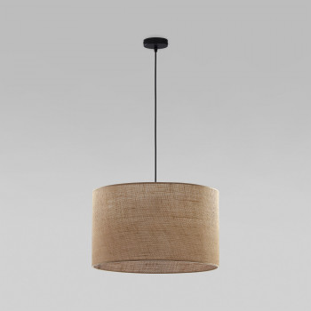   TK Lighting 6582 Juta