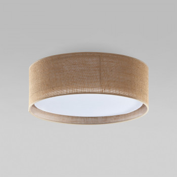   TK Lighting 6584 Juta