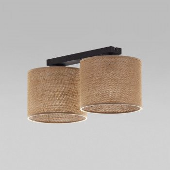   TK Lighting 6583 Juta