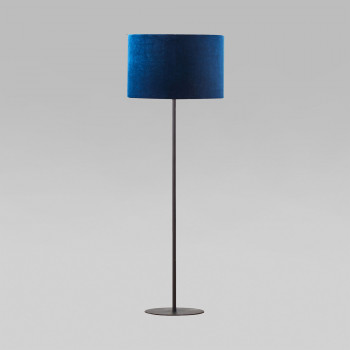    TK Lighting 5279 Tercino Blue