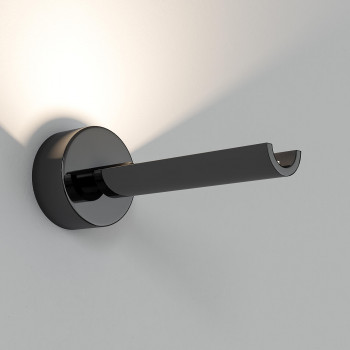    Eurosvet 20126/1 LED  