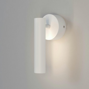    Eurosvet 20126/1 LED 