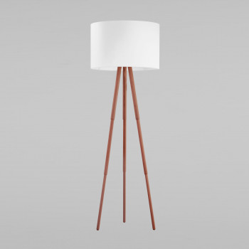    TK Lighting 5299 Tokyo