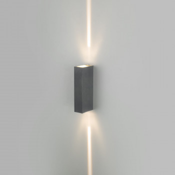     Blaze LED IP54 35136/W 