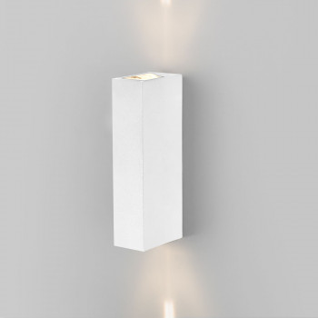     Blaze LED IP54 35136/W 
