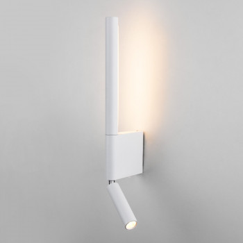    Sarca LED 40111/LED 