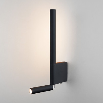    Sarca LED 40111/LED 
