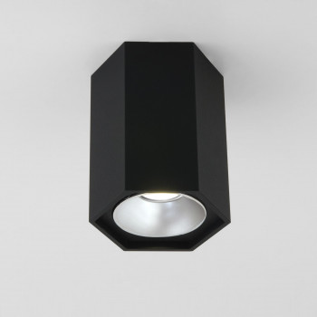    25036/LED 
