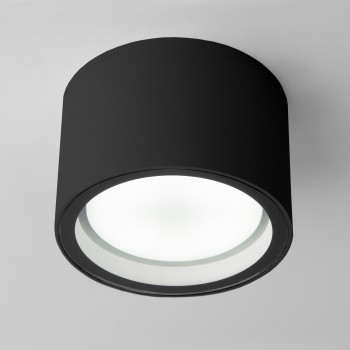    Light 26231 IP54 35144/H 