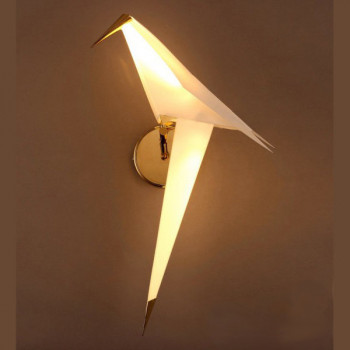 Moooi Perch Light Wall MP30025