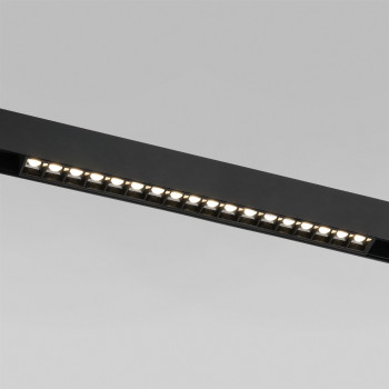   Slim Magnetic SL03 18W 4200K 