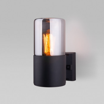    Roil /  IP54