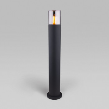   Roil IP54 / 