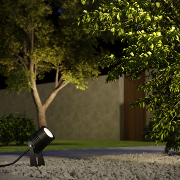    Landscape 35145/S 