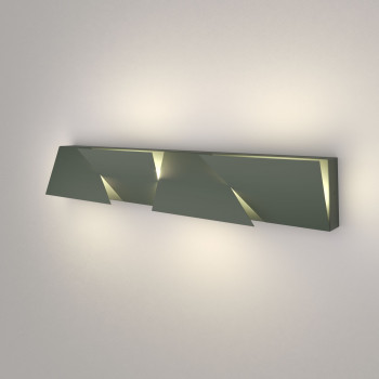    Snip LED