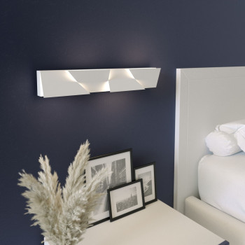    Snip LED