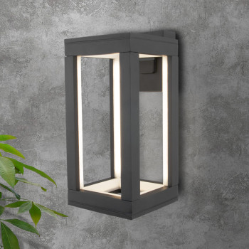     Frame LED IP54