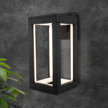     Frame LED IP54