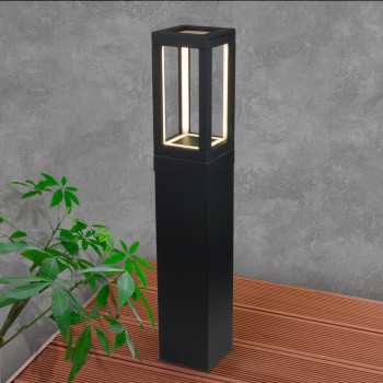    Frame LED IP54