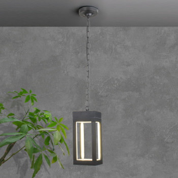     Frame LED IP54