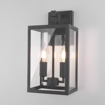    Candle D 35150/D -