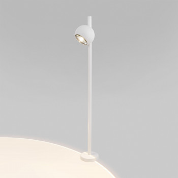    Ball 35143/F