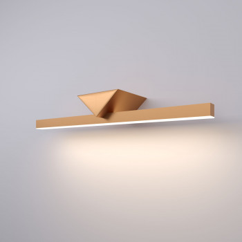    Delta LED 40115/LED 