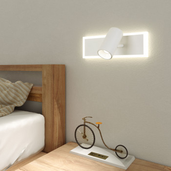    Eurosvet 20127/1 LED 