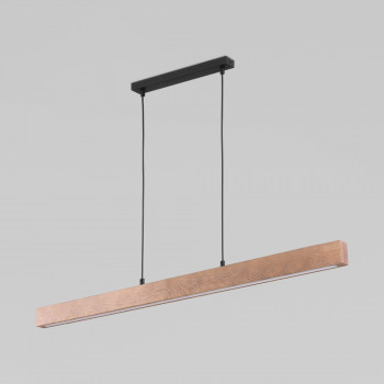   TK Lighting 1389 Teo Led