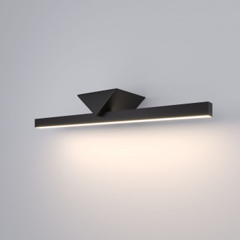    Delta LED 40115/LED 