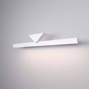    Delta LED 40115/LED 