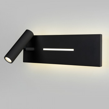    Tuo LED MRL LED 1117 