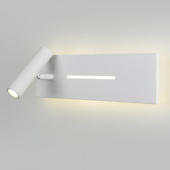    Tuo LED MRL LED 1117 