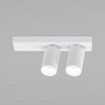  Eurosvet 20139/2 LED 