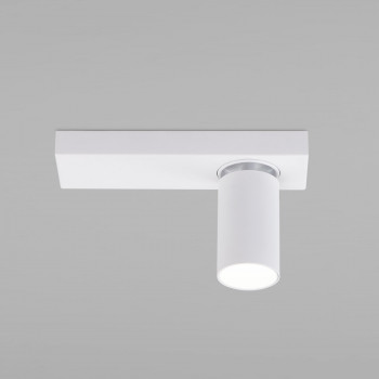   Eurosvet 20139/1 LED 