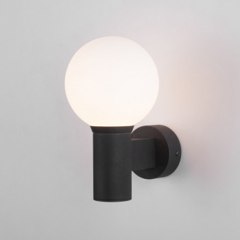    Sfera D 35126/D 