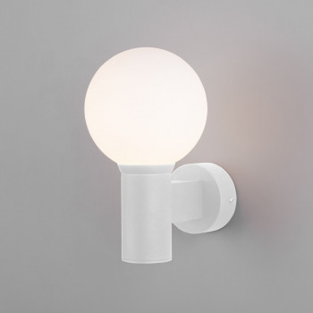    Sfera D 35126/D 