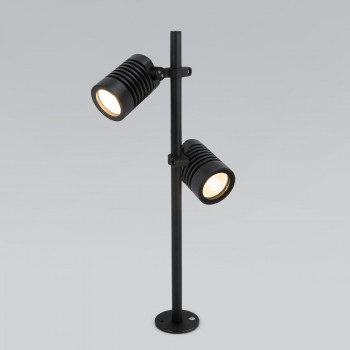  - Landscape/2 (041 FL LED) 