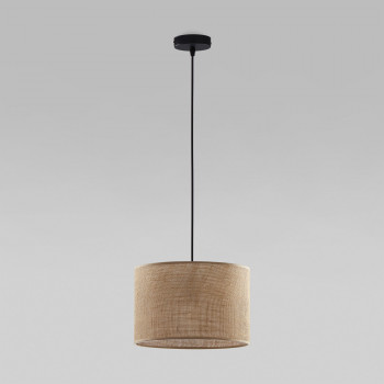   Juta TK Lighting 6580