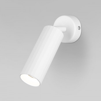   Eurosvet 20098/1 LED 